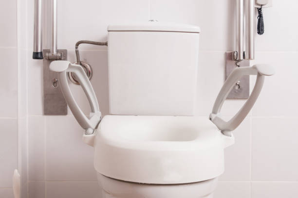 istock toilet for people with disabilities 1250970246