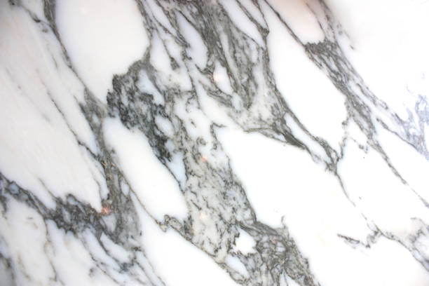 istock Marble - stock photo 1250973803