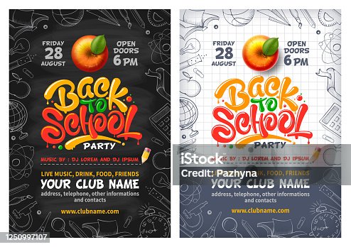 1 566 Back To School Bash Stock Photos Pictures Royalty Free Images Istock 1 566 Back To School Bash Stock Photos Pictures Royalty Free Images Istock