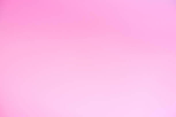 istock Blur pink gradient background, abstract soft color, use for wallpaper 1251002781
