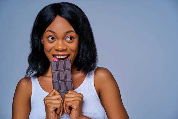690+ Beautiful African Descent Women Chocolate Stock Photos, Pictures &  Royalty-Free Images - iStock