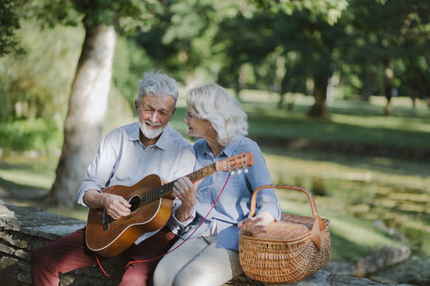 istock A romantic day outdoors 1251006574