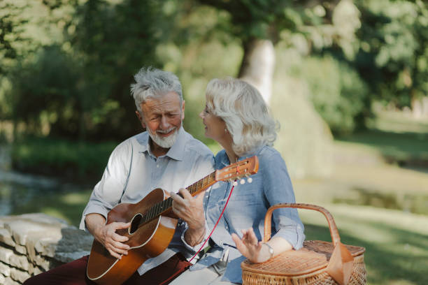 istock I'm so happy for every adventure we share together 1251006635
