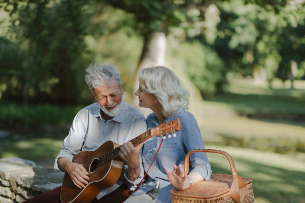 istock I'm so happy for every adventure we share together 1251006646