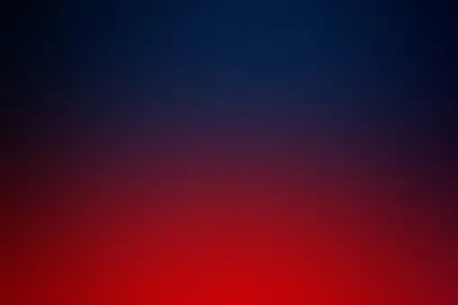 Blue And Red Pictures  Download Free Images on Unsplash