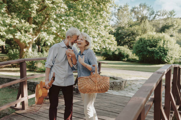 istock Next to you is the only place for me 1251008505