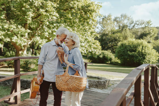 istock Next to you is the only place for me 1251008534