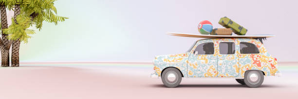 istock driving car and road 1251021689
