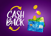 cash-back-service-vorlage-banner-kreditkarte-und-geld-vektor-design-cashback-konzept-money.jpg?b=1&s=170x170&k=20&c=gclTGmDx5wWjai_yJa8P-BwHBlOkAuLyzjGQMWhtuww=
