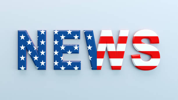 istock Digital news and media information concept background 1251037781