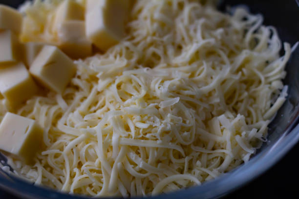 1 100 Grating Mozzarella Stock Photos Pictures Royalty Free Images 1-100-grating-mozzarella-stock-photos-pictures-royalty-free-images