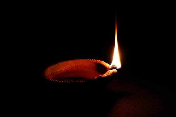 istock diya burnt in the dark 1251047144