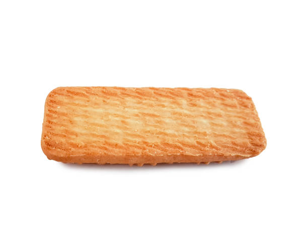 istock biscuits fresh  isolated for food background 1251066768