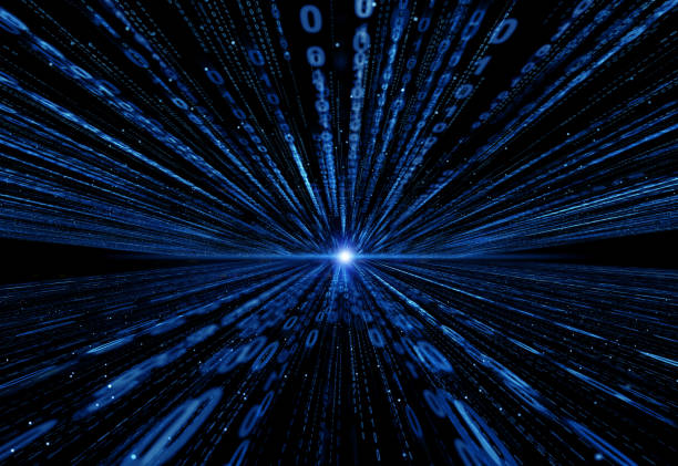 8,500+ High Speed Tech Stock Photos, Pictures & Royalty-Free Images ...
