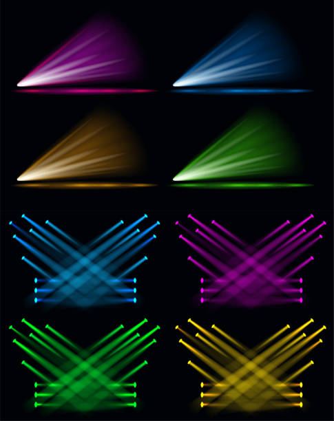 Ies Vector 70+ Ies Stock Illustrations, Royalty-Free Vector Graphics & Clip Art ...