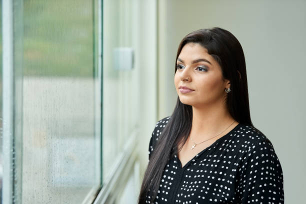 istock Thinking over an important business opportunity 1251136319