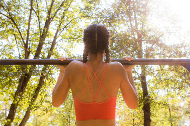 istock All that matters is how bad you want it! 1251140887