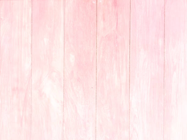 istock wooden plank texture for decoration background. 1251153770