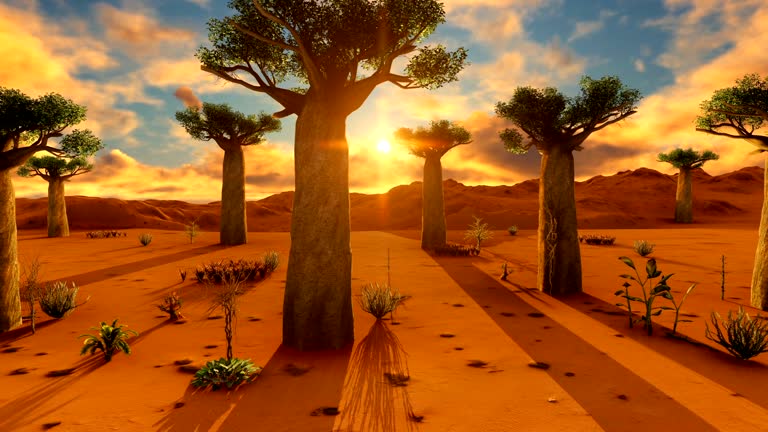 249 Desert Cartoon Background Stock Videos and Royalty-Free Footage - iStock 249 Desert Cartoon Background Stock Videos and Royalty-Free Footage - iStock