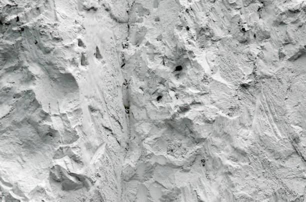 istock natural stone texture close up 1251169508