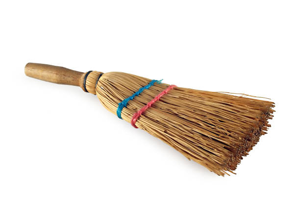 90 Old Fashioned Brooms Made Of Twigs Stock Photos Pictures Royalty 90 Old Fashioned Brooms Made Of Twigs Stock Photos Pictures Royalty