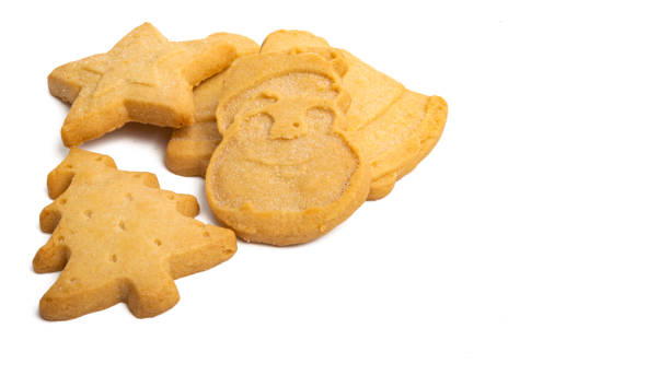 istock christmas butter cookies isolated 1251181495