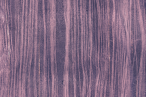 Abstract textured background in light purple