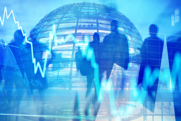 Financial Market Concepts