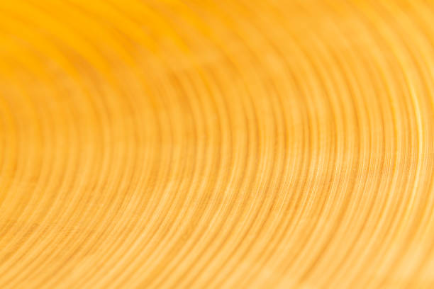 istock Expanding circles abstract wallpaper background 1251184313