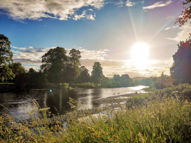 istock The tweed at melrose in the scottish borders 1251191019