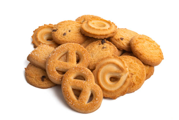 istock butter christmas cookies isolated 1251192445