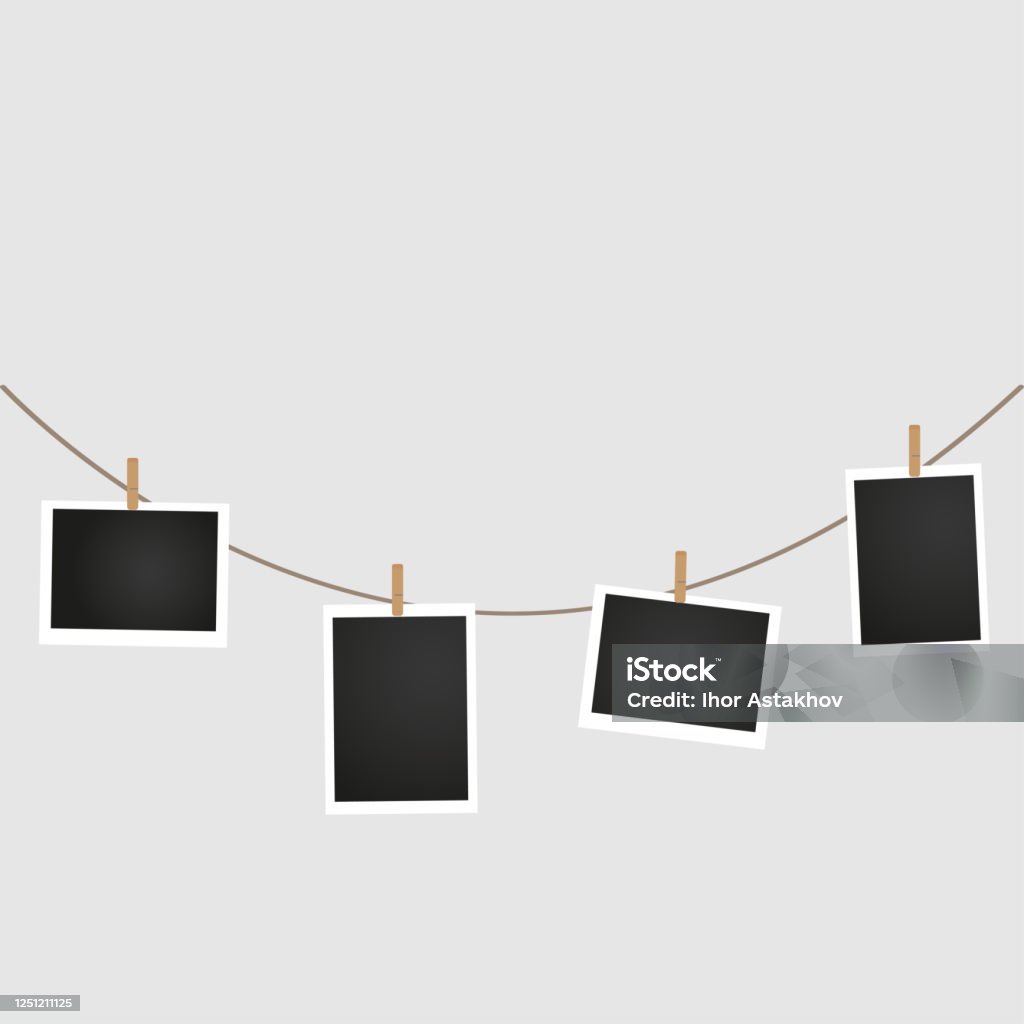 Treo thẻ ảnh. Biểu tượng thẻ ảnh. Album ảnh. - Trả phí Bản quyền Một lần Bức ảnh - Sản phẩm nghệ thuật và thủ công vectơ sẵn có Treo thẻ ảnh. Biểu tượng thẻ ảnh. Album ảnh. - Trả phí Bản quyền Một lần Bức ảnh - Sản phẩm nghệ thuật và thủ công vectơ sẵn có