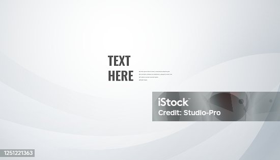 istock Abstract background 1251221363