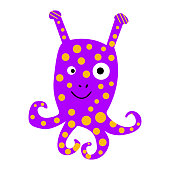 vektor-karikatur-eines-oktopus-gemalt-von-einem-kind-sommer-niedlich-eunterclipart-eines.jpg?b=1&s=170x170&k=20&c=DmX4SRvNoNmsq1BOpXN27DYKs-OThrHu7SSU58tkZBs=