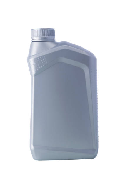 istock machine oil bottle, side view, isolated on white 1251247936