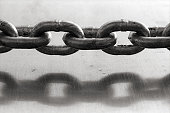 Chain and it's Reflection