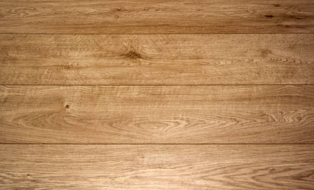 istock Old wooden background in rustic style. Dark wooden background with the structure and pattern of boards and panels. Copy space. 1251253150