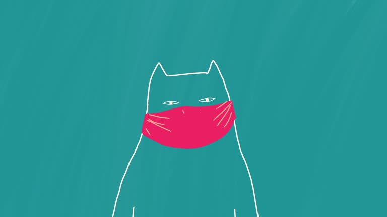 1,224 Dancing Cat Stock Videos and Royalty-Free Footage - iStock | Dancing dog, Kitten, Rainbow 1,224 Dancing Cat Stock Videos and Royalty-Free Footage - iStock | Dancing dog, Kitten, Rainbow