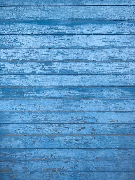 istock texture of an old wooden painted wall 1251273939