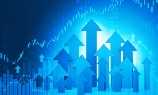 istock stock market finance graph background 1251276970