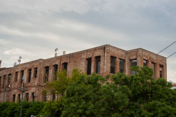 istock The Esma Sultan Mansion 1251277450