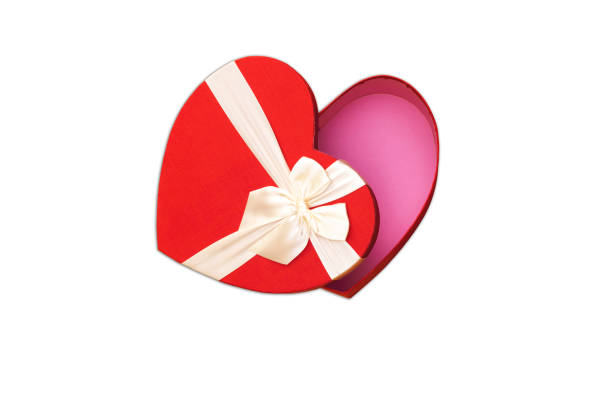 istock closed heart shaped box isolated on white 1251281053