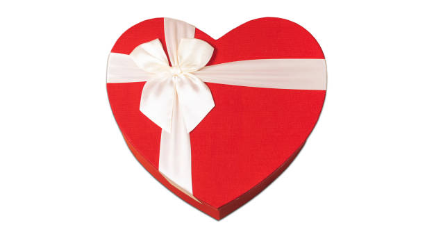 istock closed heart shaped box isolated on white 1251281302