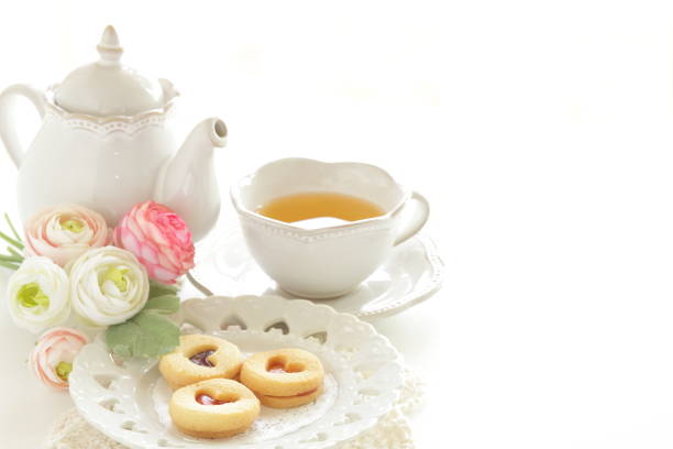 Luxury handmade chocolate mendiants, cookies, bites, candies, marmalade, chocolate baskets, marshmallow, wheat grain rice crackers