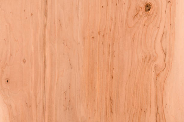 istock Wood background with natural pattern for design and decoration. 1251295609