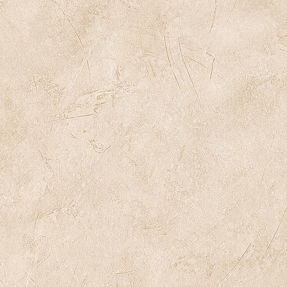 Beige Bushed Plaster Effect Texture