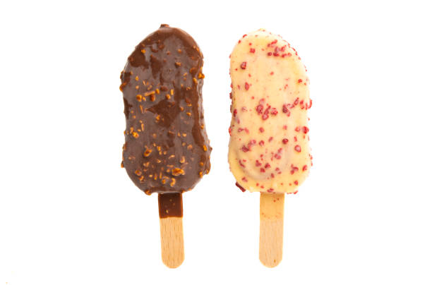 istock ice cream on a stick isolated 1251320299
