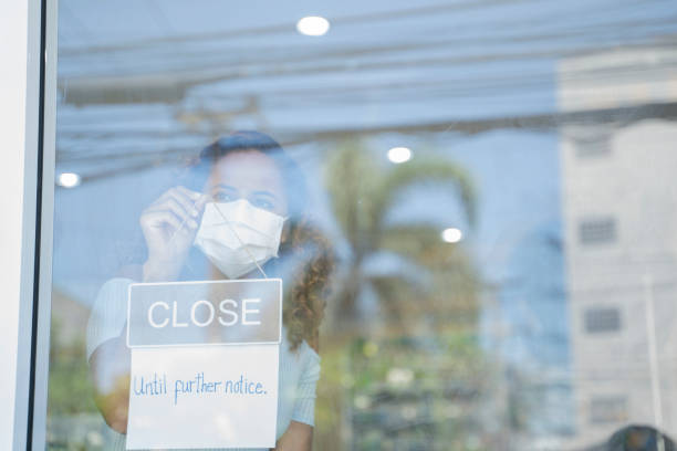 istock Woman Holding 