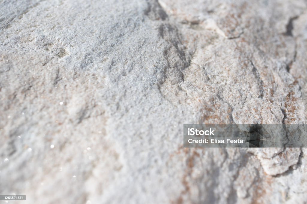 Abstract Whitestone Abstract Background White Stone Texture Stock Photo - Download Image ...