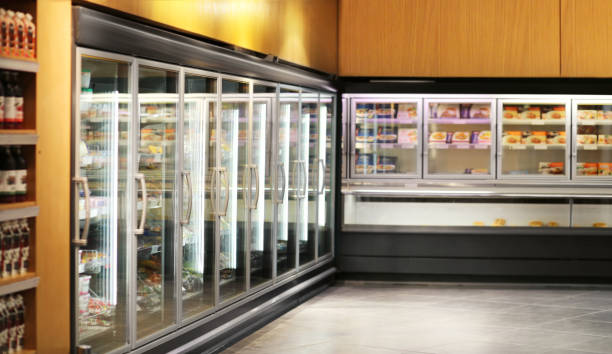 istock frozen food from a supermarket freezer 1251329868